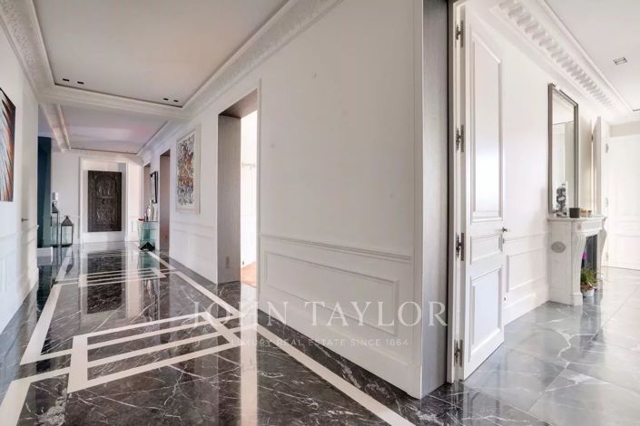 Image No.4-5 Bed Apartment for sale