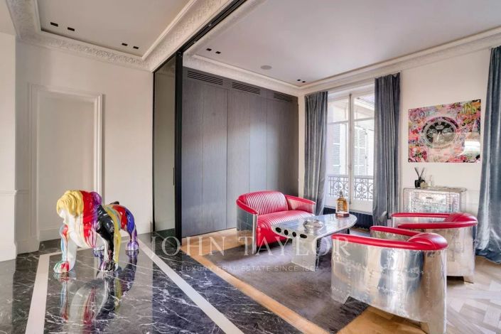 Image No.5-5 Bed Apartment for sale