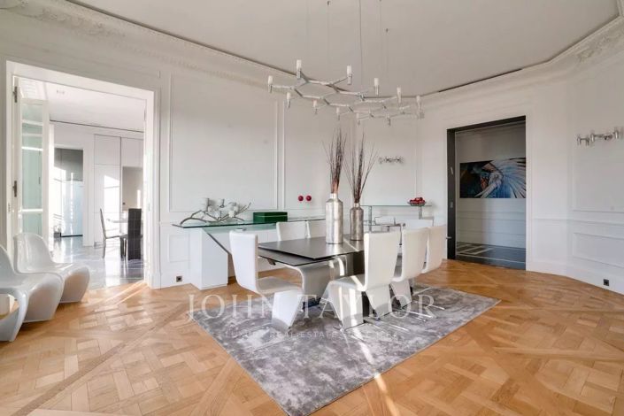 Image No.7-5 Bed Apartment for sale