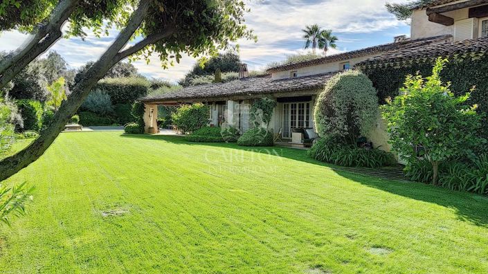 Image No.15-5 Bed House for sale