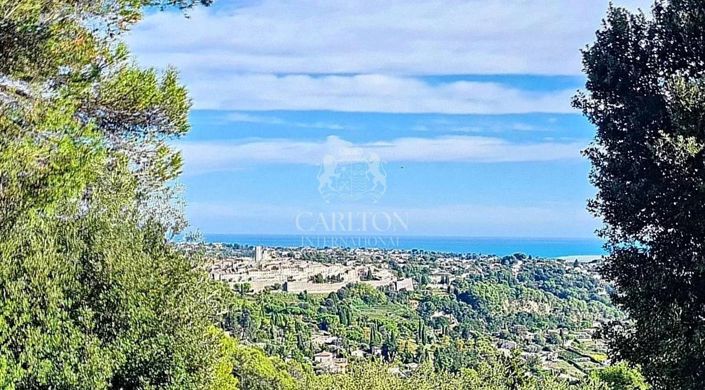 Image No.2-5 Bed House for sale