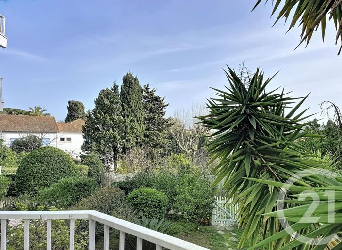 Image No.14-Appartement de 2 chambres à vendre à Cavalaire-sur-Mer