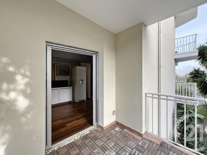 Image No.4-Appartement de 2 chambres à vendre à Cavalaire-sur-Mer