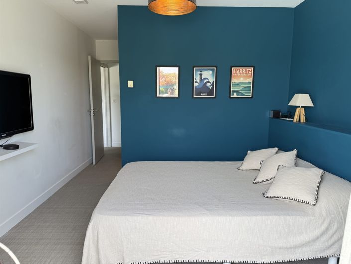 Image No.14-Maison de 5 chambres à vendre à Cozes