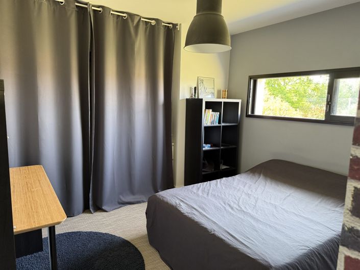 Image No.16-Maison de 5 chambres à vendre à Cozes