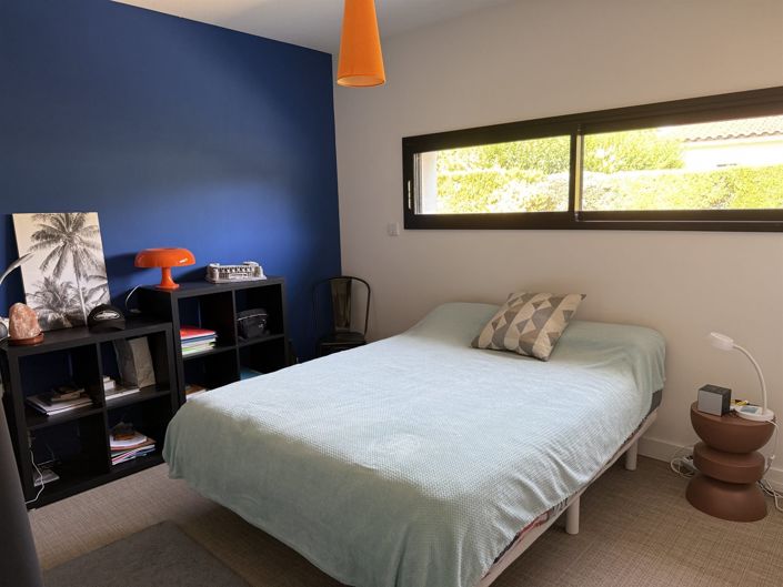 Image No.17-Maison de 5 chambres à vendre à Cozes