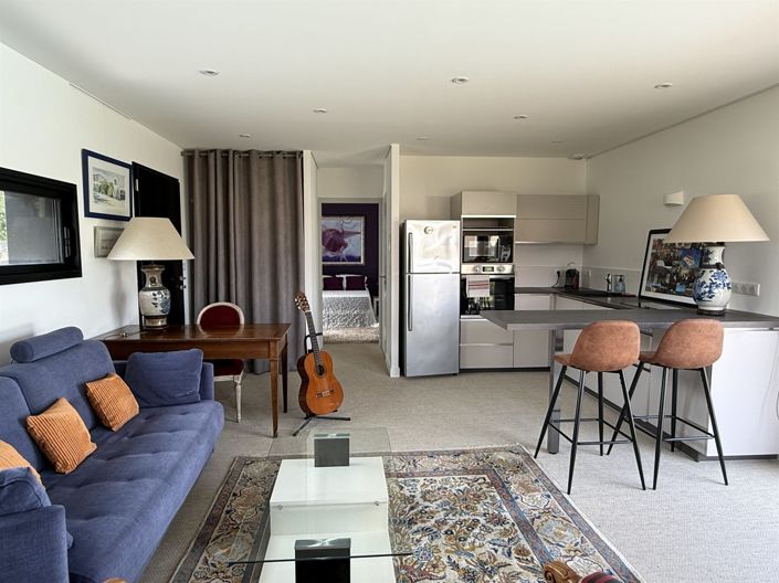 Image No.24-Maison de 5 chambres à vendre à Cozes