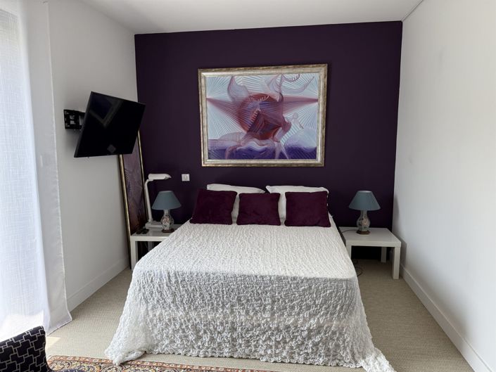 Image No.27-Maison de 5 chambres à vendre à Cozes