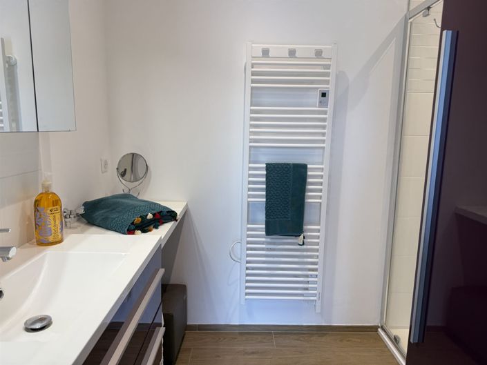 Image No.28-Maison de 5 chambres à vendre à Cozes