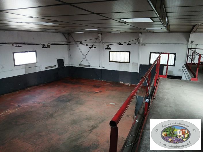 Image No.3-House for sale