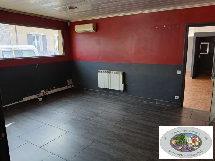 Image No.4-House for sale