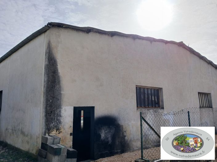 Image No.6-House for sale