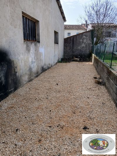 Image No.8-House for sale