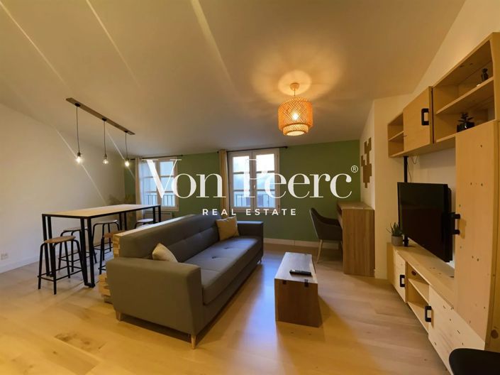 Image No.2-1 Bed Apartment for sale