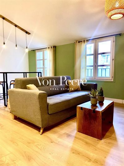 Image No.4-1 Bed Apartment for sale