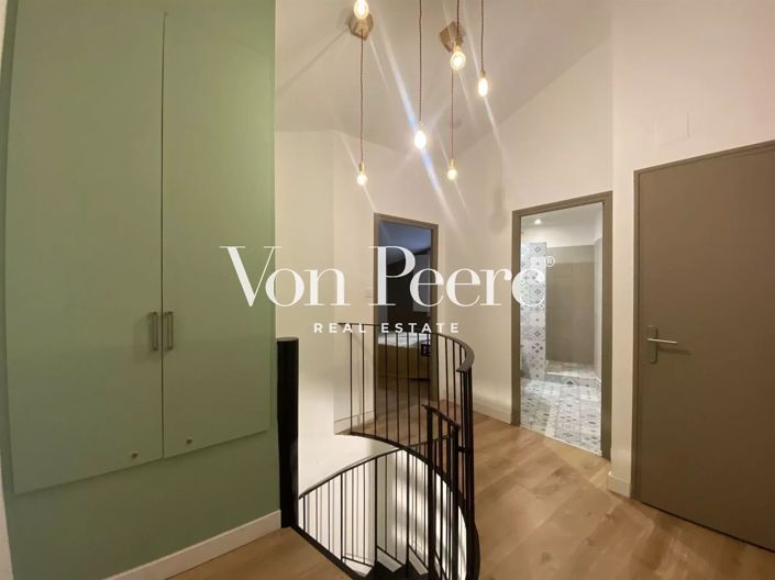 Image No.5-1 Bed Apartment for sale