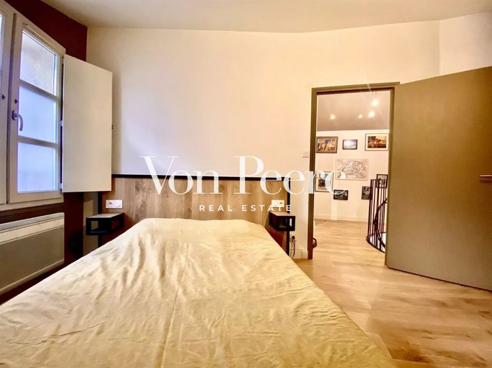 Image No.6-1 Bed Apartment for sale