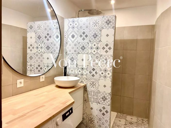 Image No.7-1 Bed Apartment for sale