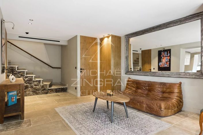 Image No.9-4 Bed House for sale