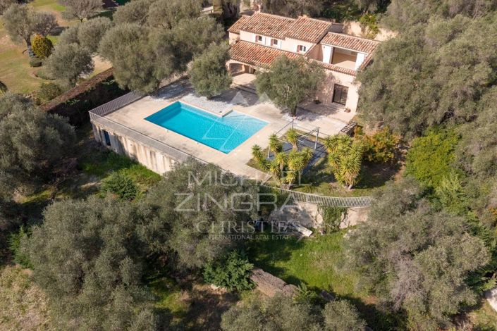 Image No.3-4 Bed House for sale