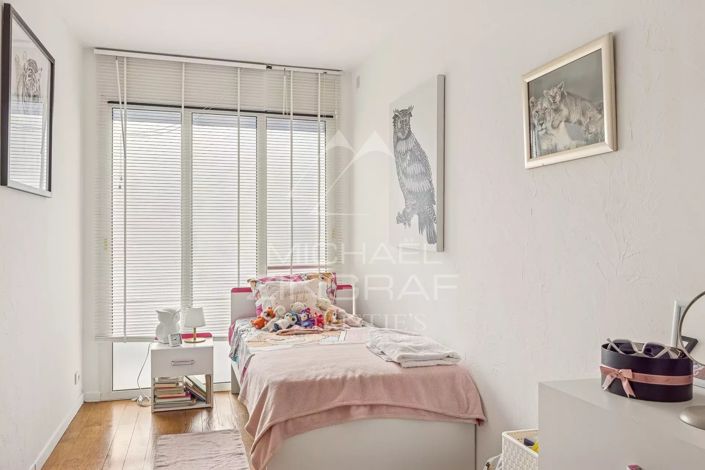 Image No.8-Maison de 4 chambres à vendre à Cannes