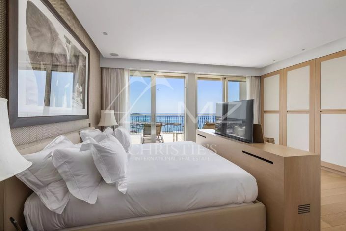 Image No.11-5 Bed Apartment for sale