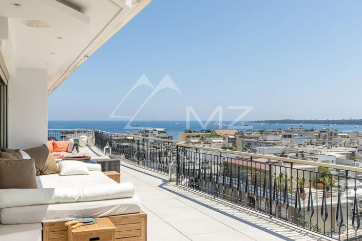 Image No.3-5 Bed Apartment for sale