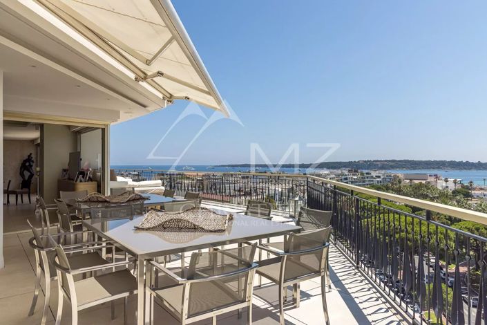 Image No.4-5 Bed Apartment for sale