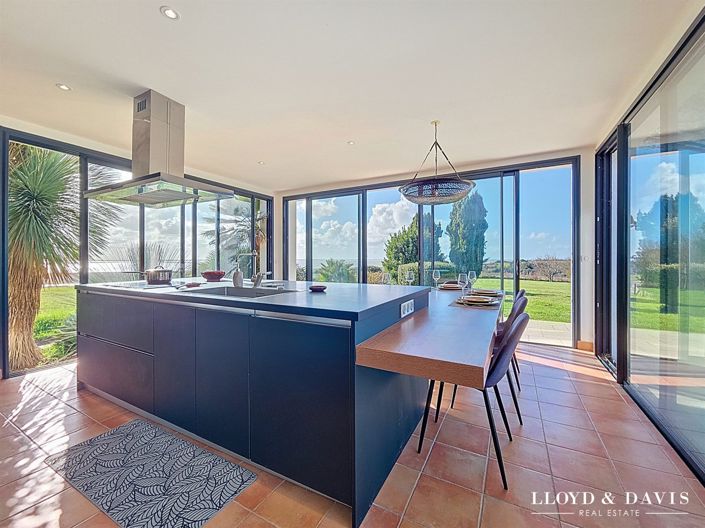 Image No.16-Maison de 4 chambres à vendre à Chenac-Saint-Seurin-d'Uzet