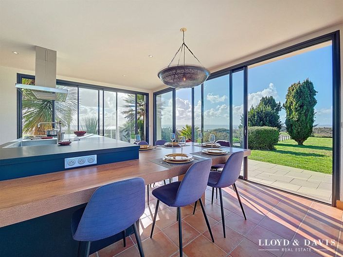 Image No.17-Maison de 4 chambres à vendre à Chenac-Saint-Seurin-d'Uzet