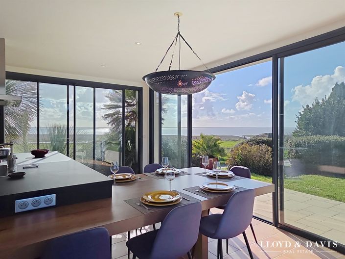 Image No.18-Maison de 4 chambres à vendre à Chenac-Saint-Seurin-d'Uzet