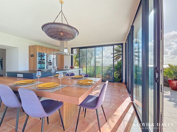 Image No.19-Maison de 4 chambres à vendre à Chenac-Saint-Seurin-d'Uzet