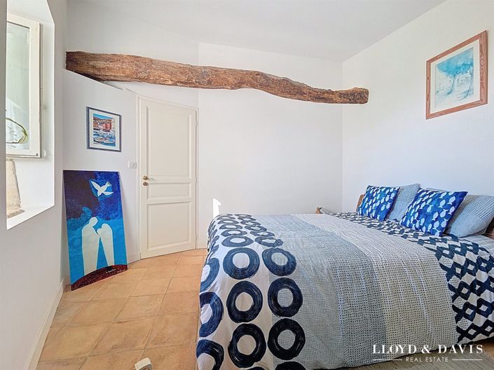 Image No.22-Maison de 4 chambres à vendre à Chenac-Saint-Seurin-d'Uzet