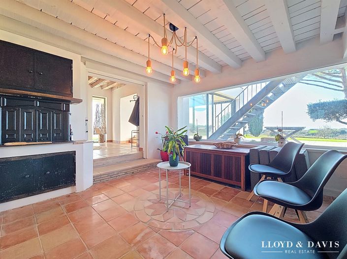 Image No.24-Maison de 4 chambres à vendre à Chenac-Saint-Seurin-d'Uzet