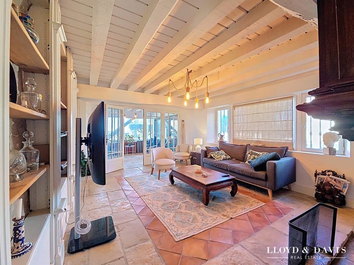 Image No.25-Maison de 4 chambres à vendre à Chenac-Saint-Seurin-d'Uzet