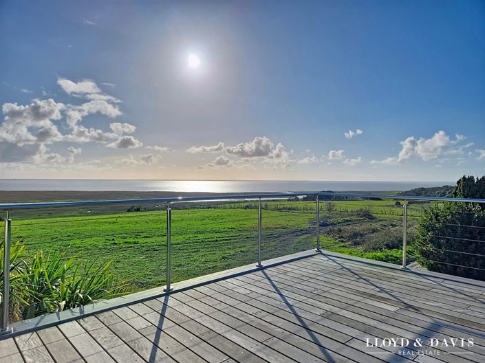 Image No.28-Maison de 4 chambres à vendre à Chenac-Saint-Seurin-d'Uzet
