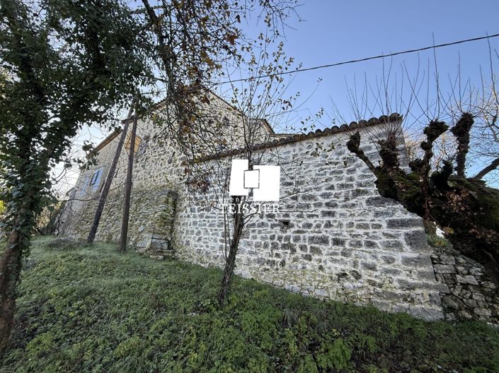 Image No.19-3 Bed House for sale