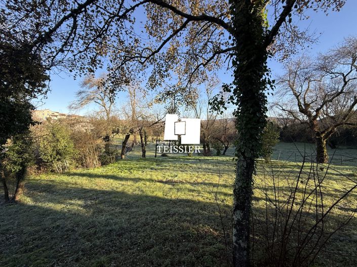 Image No.2-3 Bed House for sale