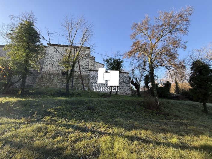 Image No.9-3 Bed House for sale