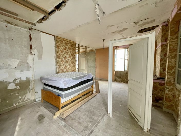 Image No.13-3 Bed House for sale