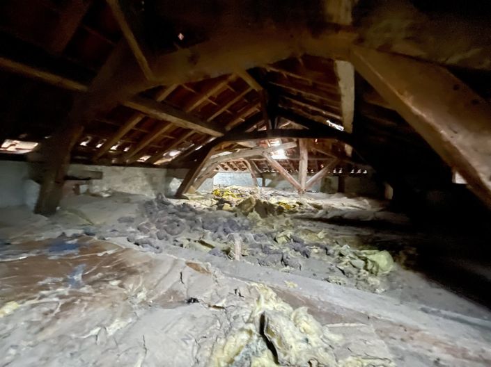 Image No.15-3 Bed House for sale