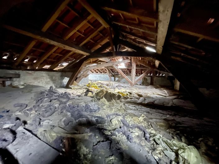 Image No.16-3 Bed House for sale