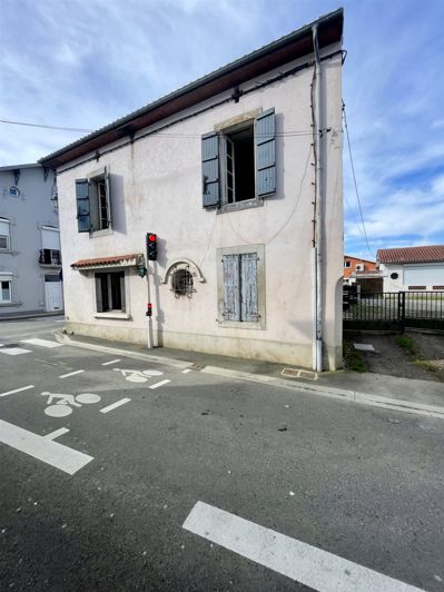 Image No.17-3 Bed House for sale