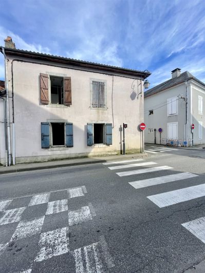 Image No.18-3 Bed House for sale