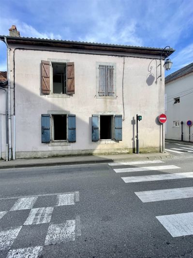 Image No.19-3 Bed House for sale