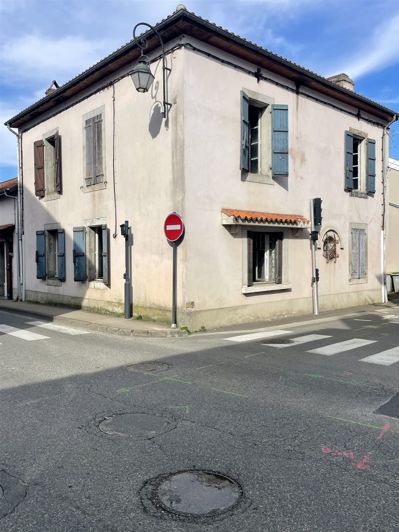 Image No.20-3 Bed House for sale