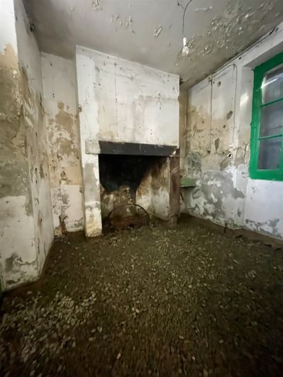 Image No.3-3 Bed House for sale