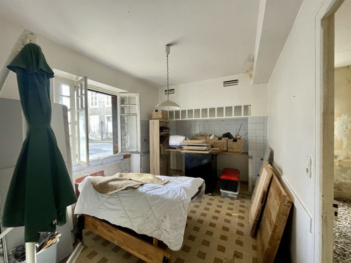 Image No.5-3 Bed House for sale