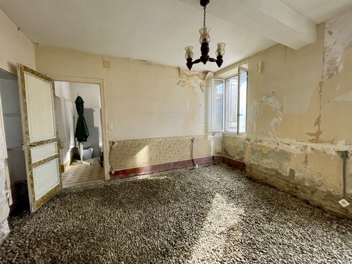 Image No.6-3 Bed House for sale