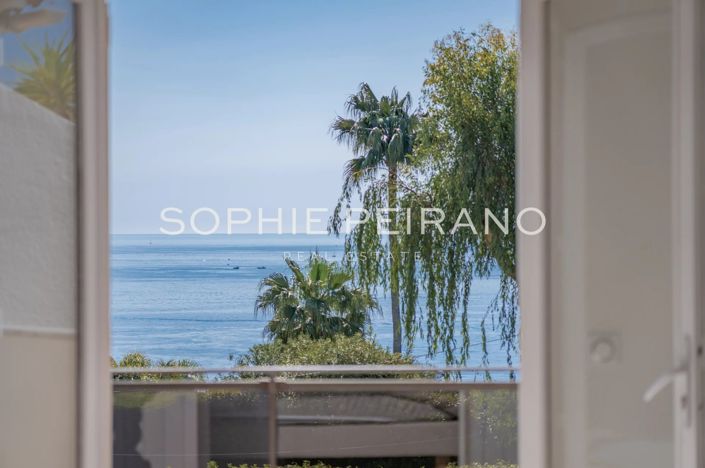 Image No.9-Appartement de 4 chambres à vendre à Cannes